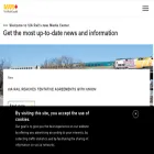 media.viarail.ca media.viarail.ca