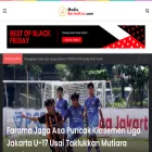 mediaberitakini.com mediaberitakini.com