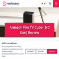mediaberry.co.uk