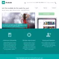 mediabi.net mediabi.net