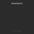 mediaboom.site