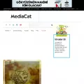 mediacat.com