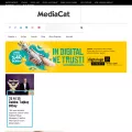 mediacatonline.com
