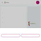 mediacenter.23andme.com mediacenter.23andme.com