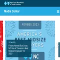 mediacenter.bcbsnc.com