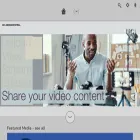 mediacentral.ucl.ac.uk