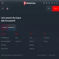 mediachain.inc mediachain.inc