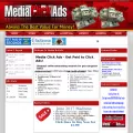mediaclickads.com