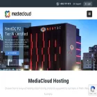 mediacloud.net.au mediacloud.net.au