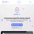 mediacoin.live