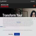 mediacombusiness.com