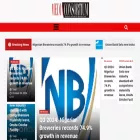 mediaconsortiumng.com mediaconsortiumng.com