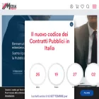 mediaconsult.it mediaconsult.it