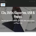 mediacopy.co.uk mediacopy.co.uk