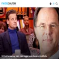 mediacourant.nl