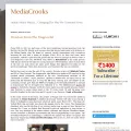 mediacrooks.com