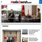 mediadaerah.com mediadaerah.com