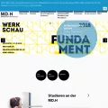mediadesign.de
