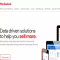mediadesk.ai mediadesk.ai