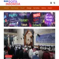 mediadoetaindonesia.com