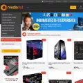 mediadot.ro mediadot.ro