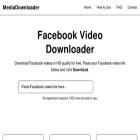 mediadownloader.com.ng mediadownloader.com.ng