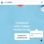 mediaeffekt.no