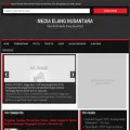 mediaelangnusantara.com