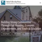 mediafellowshiphouse.org mediafellowshiphouse.org