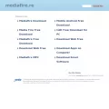 mediafire.re mediafire.re