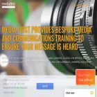 mediafirst.co.uk