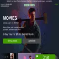 mediafrats.com mediafrats.com
