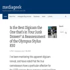 mediageek.net mediageek.net
