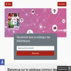 mediagers.fr mediagers.fr