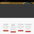 mediagistic.com mediagistic.com