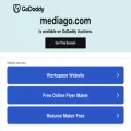 mediago.com