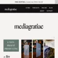 mediagratiae.org