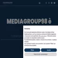 mediagroup98.com