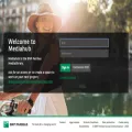 mediahub.bnpparibas mediahub.bnpparibas