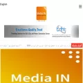 mediain.com