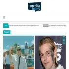 mediaindex.ro