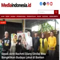 mediaindonesia.id