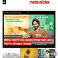mediainfoline.com