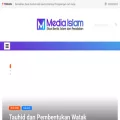 mediaislam.id