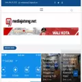 mediajateng.net