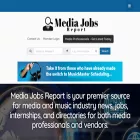 mediajobsreport.com