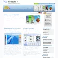 mediakg.de mediakg.de