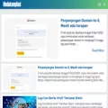 mediakompilasi.com mediakompilasi.com