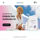 mediakos.de mediakos.de