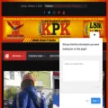 mediakpk.co.id mediakpk.co.id